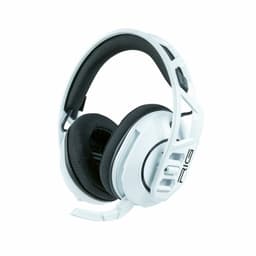 image-Headphones Nacon RIG600PROHSW