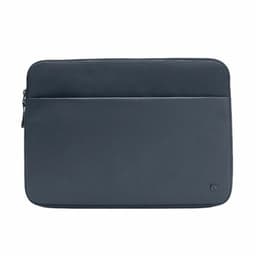 image-Laptop Backpack Incase INCO400718-NVY Black 14"