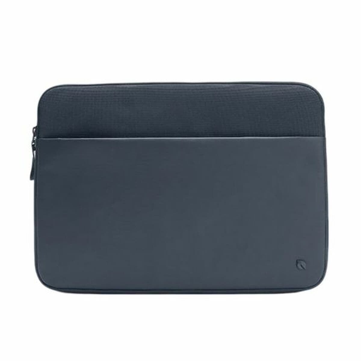image-Laptop Backpack Incase INCO400718-NVY Black 14"