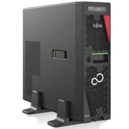 image-Server FSAS VFY:T1326SC269IN 32 GB RAM