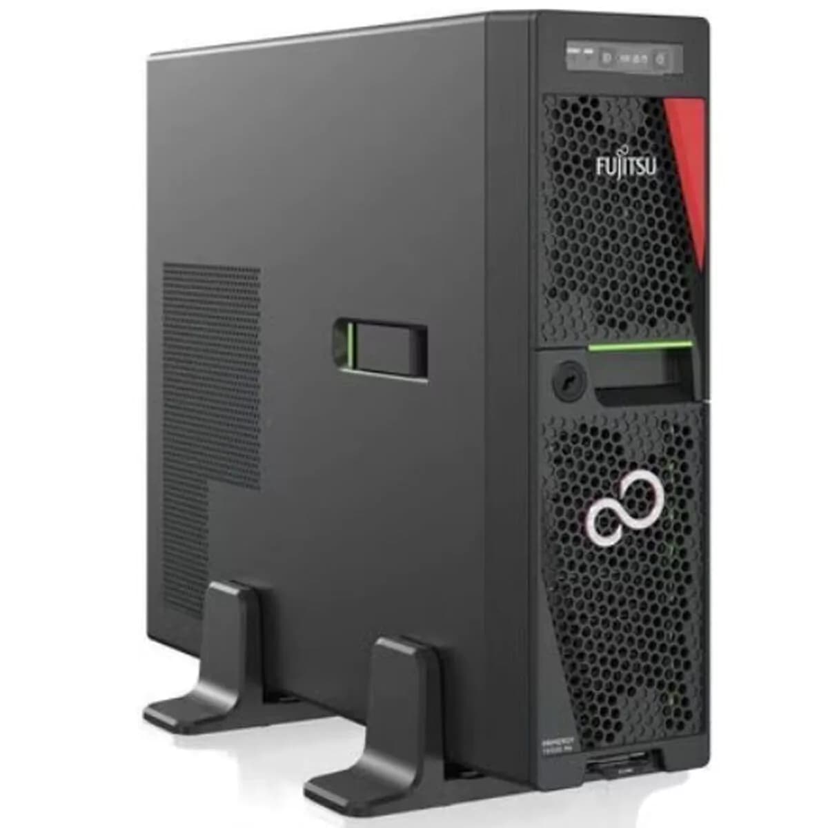 image-Server FSAS VFY:T1326SC269IN 32 GB RAM