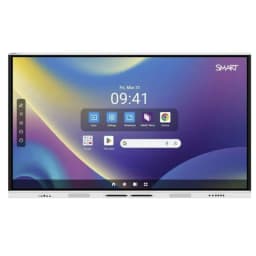 image-Videowall Monitor Smart Technologies GX175G-V4 Full HD 75"