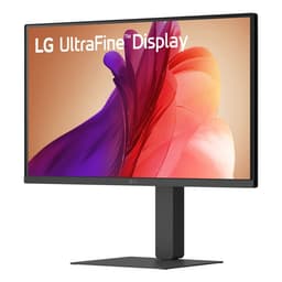 image-Gaming Monitor LG 27U730A-B 4K Ultra HD 27"