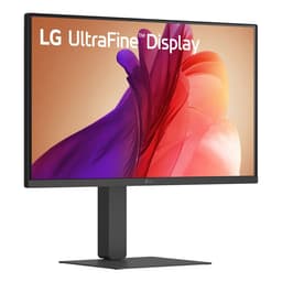 image-Gaming Monitor LG 27U730A-B 4K Ultra HD 27"