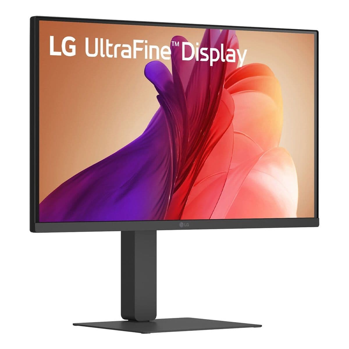 image-Gaming Monitor LG 27U730A-B 4K Ultra HD 27"
