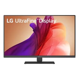 image-Gaming Monitor LG 27U730A-B 4K Ultra HD 27"