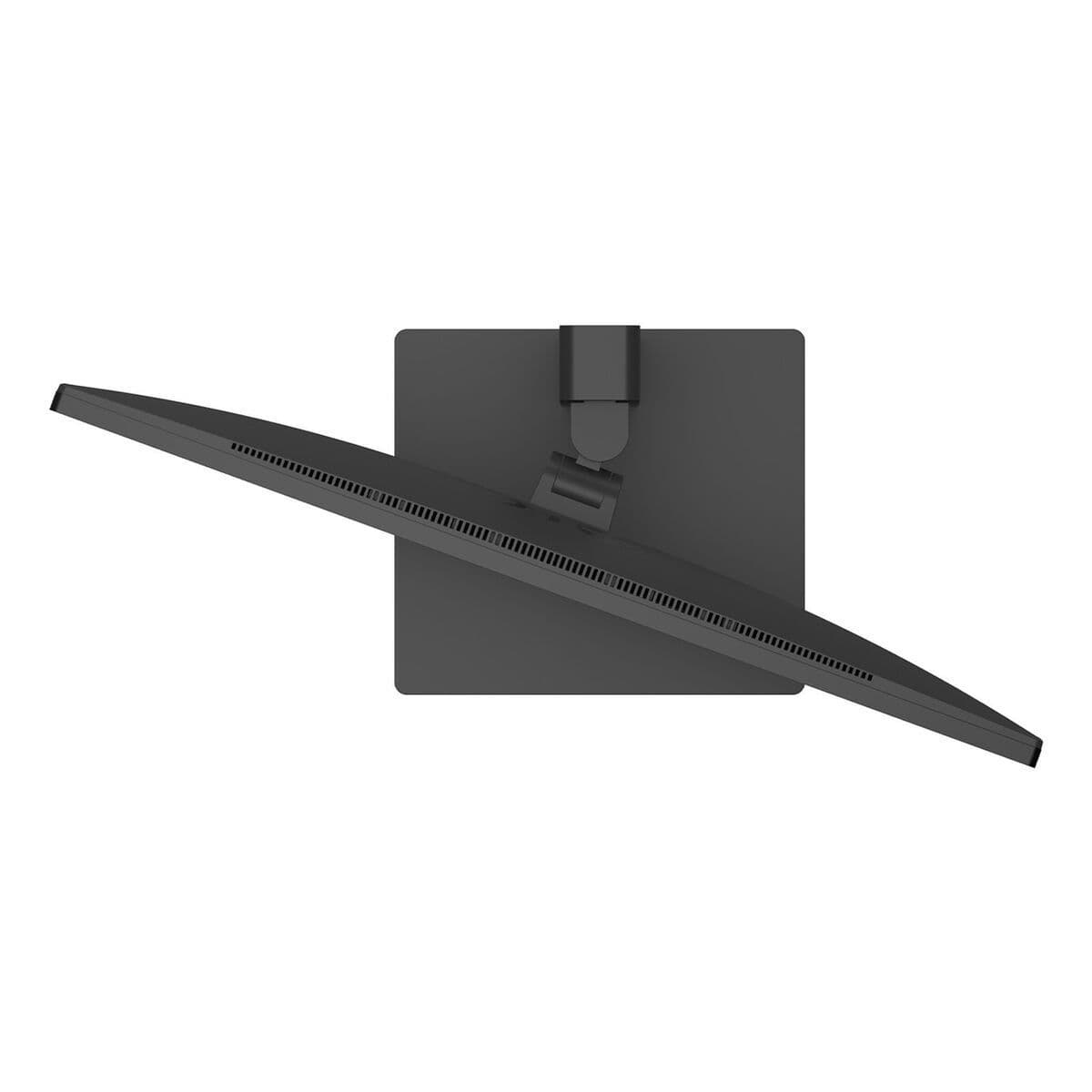 image-Gaming Monitor LG 27U730A-B 4K Ultra HD 27"
