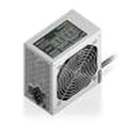 image-Power supply Owl Labs REPLC405-2001