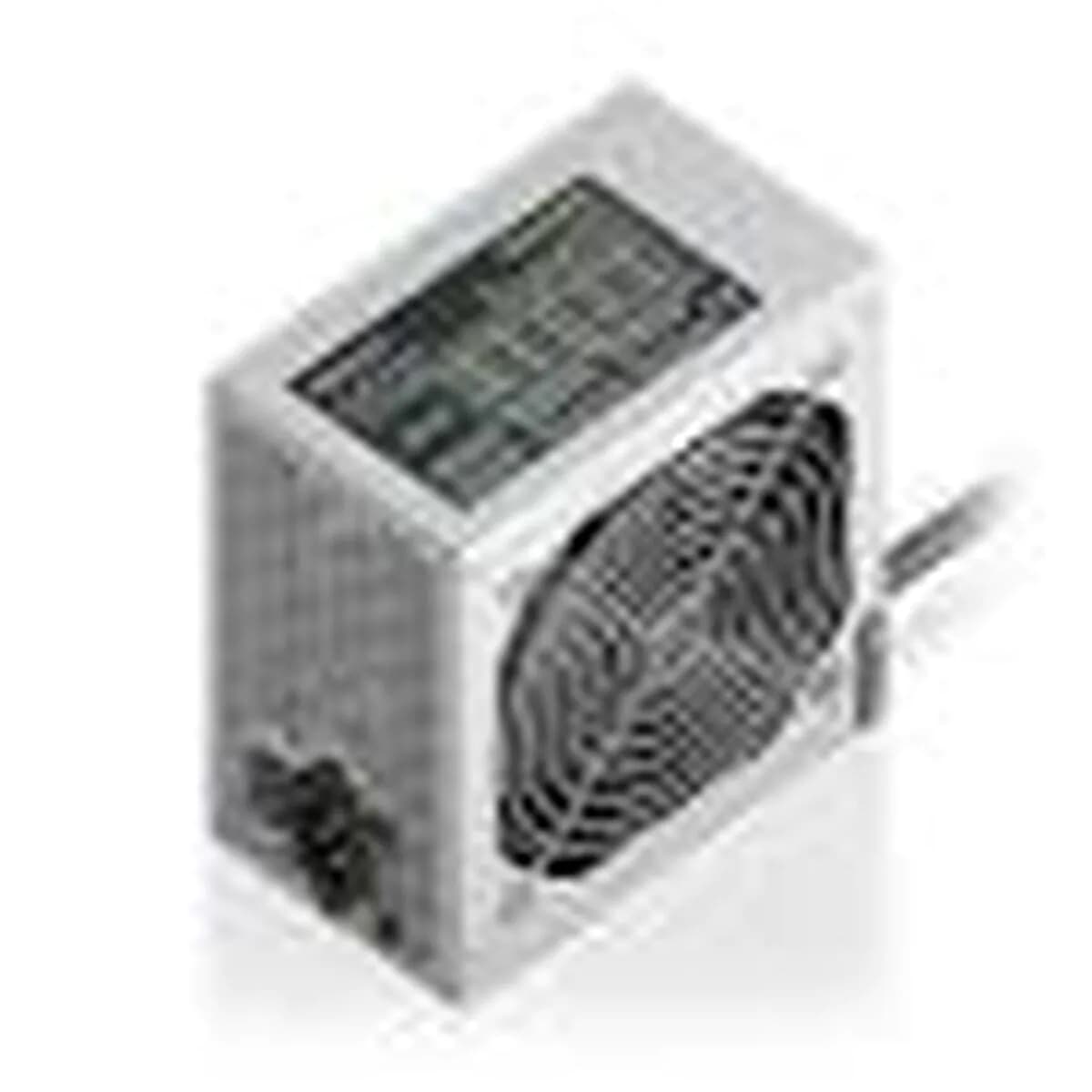 image-Power supply Owl Labs REPLC405-2001