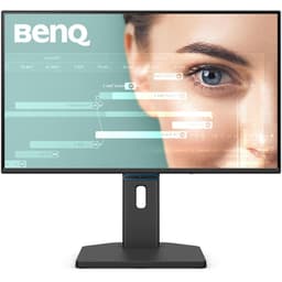 image-Gaming Monitor BenQ BL2790TC Full HD 27"