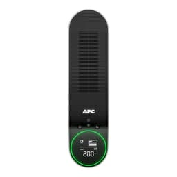 image-Uninterruptible Power Supply System Interactive UPS APC BGM2200-GR