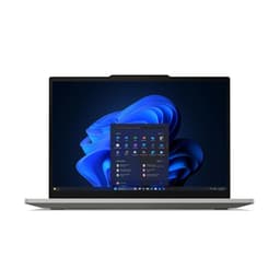 image-Laptop Lenovo 21R7001QSP 13,3" intel core ultra 7 16 GB RAM 512 GB SSD Spanish Qwerty