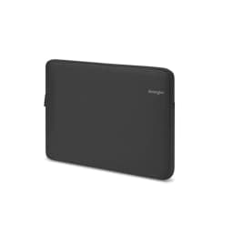 image-Laptop Case Kensington K60356WW Black 15,6''