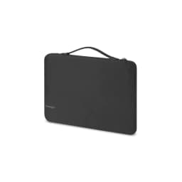 image-Laptop Case Kensington K60379WW Black 14"