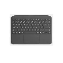 image-Tablet cover Microsoft EP2-32884