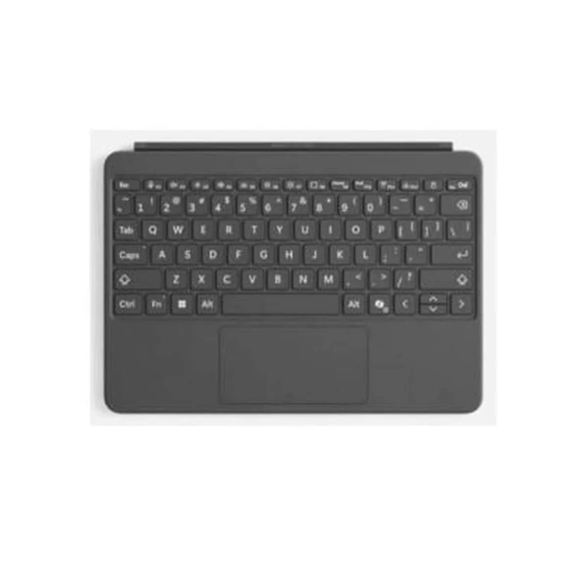 image-Tablet cover Microsoft EP2-32884