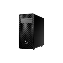 image-Desktop PC HP D4CU6ET#ABE 48 GB Ultra 7-265