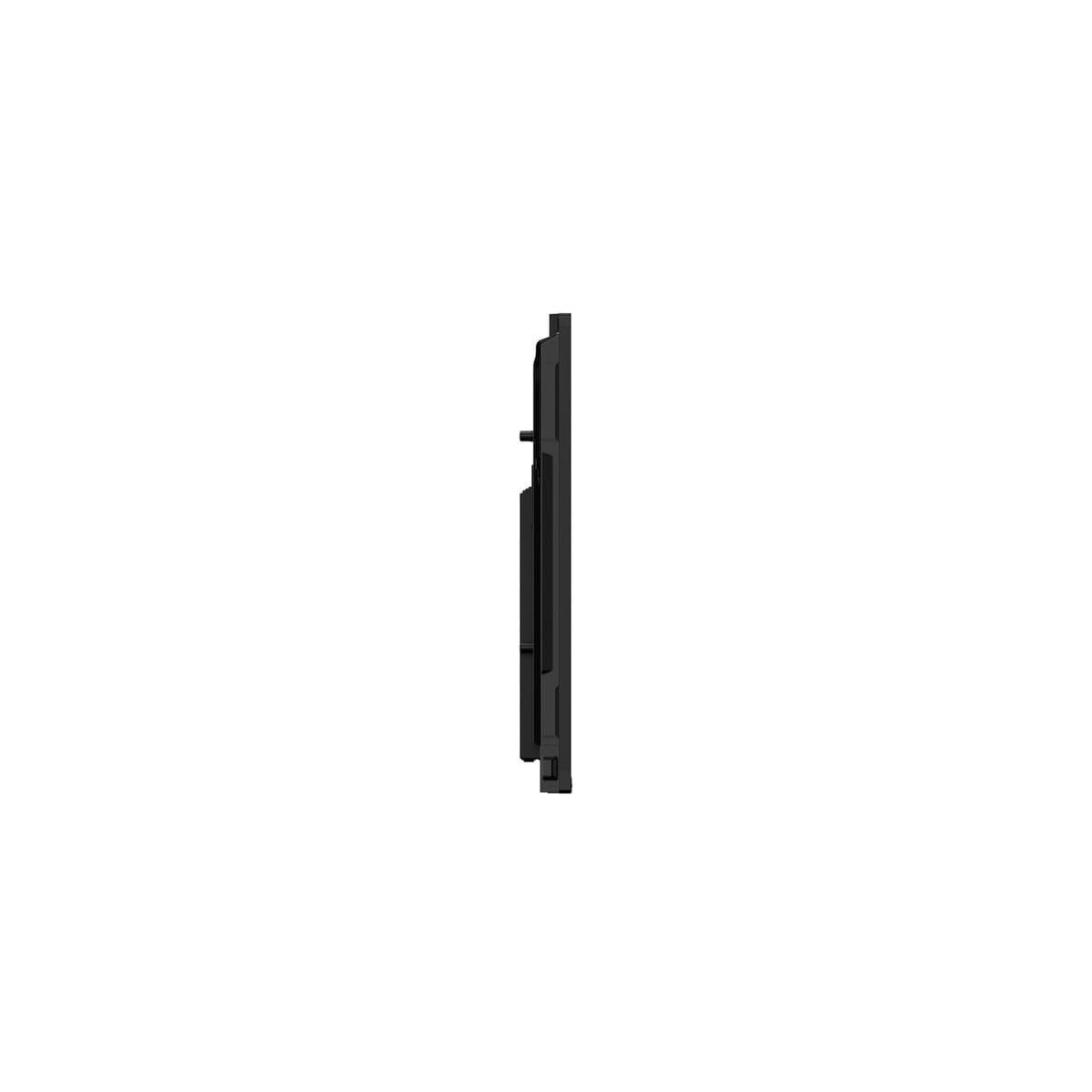 image-Videowall Monitor LG 65TR3DQ-B 4K Ultra HD 65"