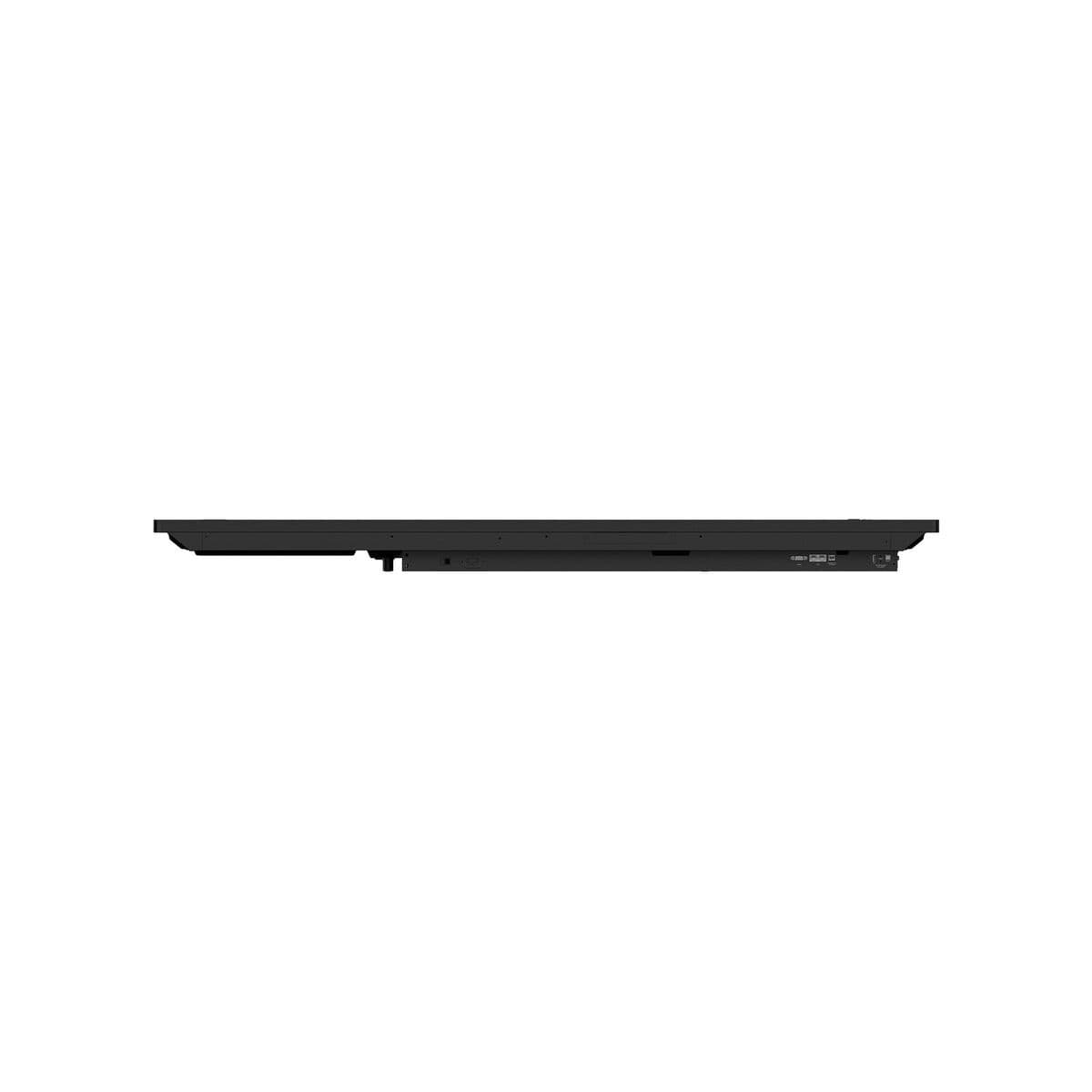 image-Videowall Monitor LG 65TR3DQ-B 4K Ultra HD 65"