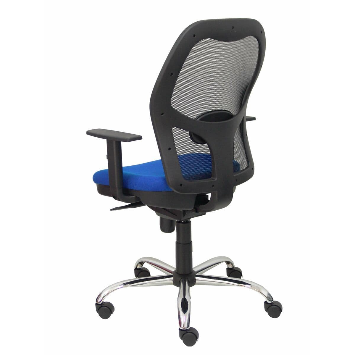 image-Office Chair P&C 10CCRRN Blue