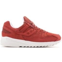 image-Saucony Grid 8500 HT M S70390-1 shoes