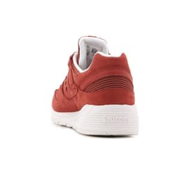 image-Saucony Grid 8500 HT M S70390-1 shoes