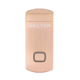 image-Men's Watch Sector SECTOR FIT