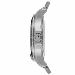 image-Men's Watch Sector R3253577002 Black (Ø 45 mm)