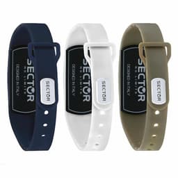 image-Ladies' Watch Sector D0120354