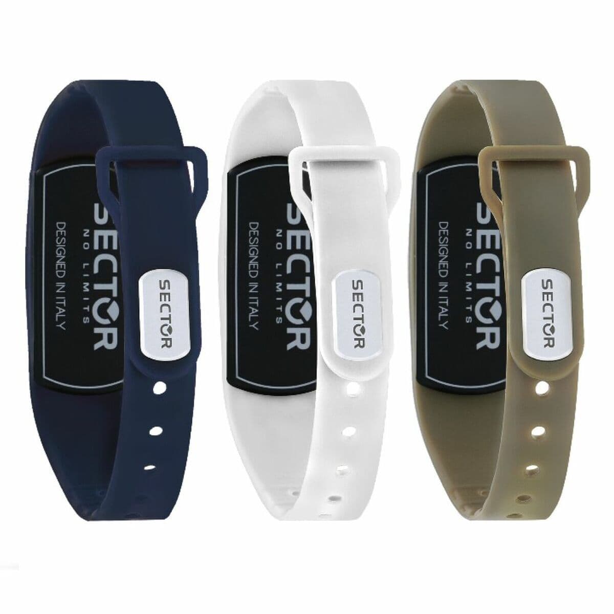 image-Ladies' Watch Sector D0120354