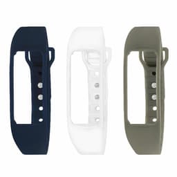 image-Ladies' Watch Sector D0120354
