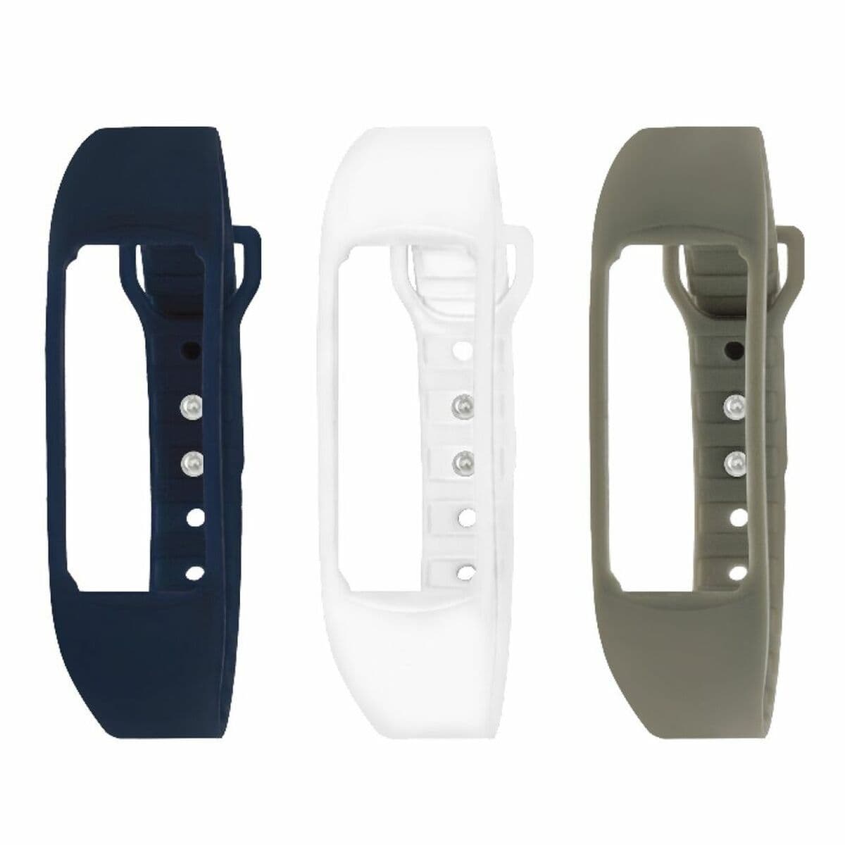 image-Ladies' Watch Sector D0120354
