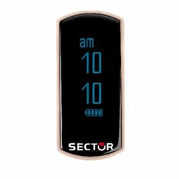 image-Unisex Watch Sector SECTOR FIT (Ø 36 mm) (Ø 31 mm) (Ø 45 mm)