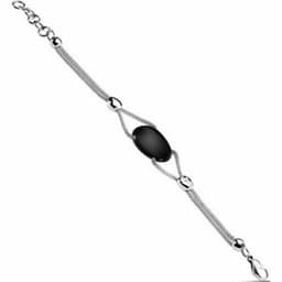 image-Ladies' Bracelet Morellato RS10