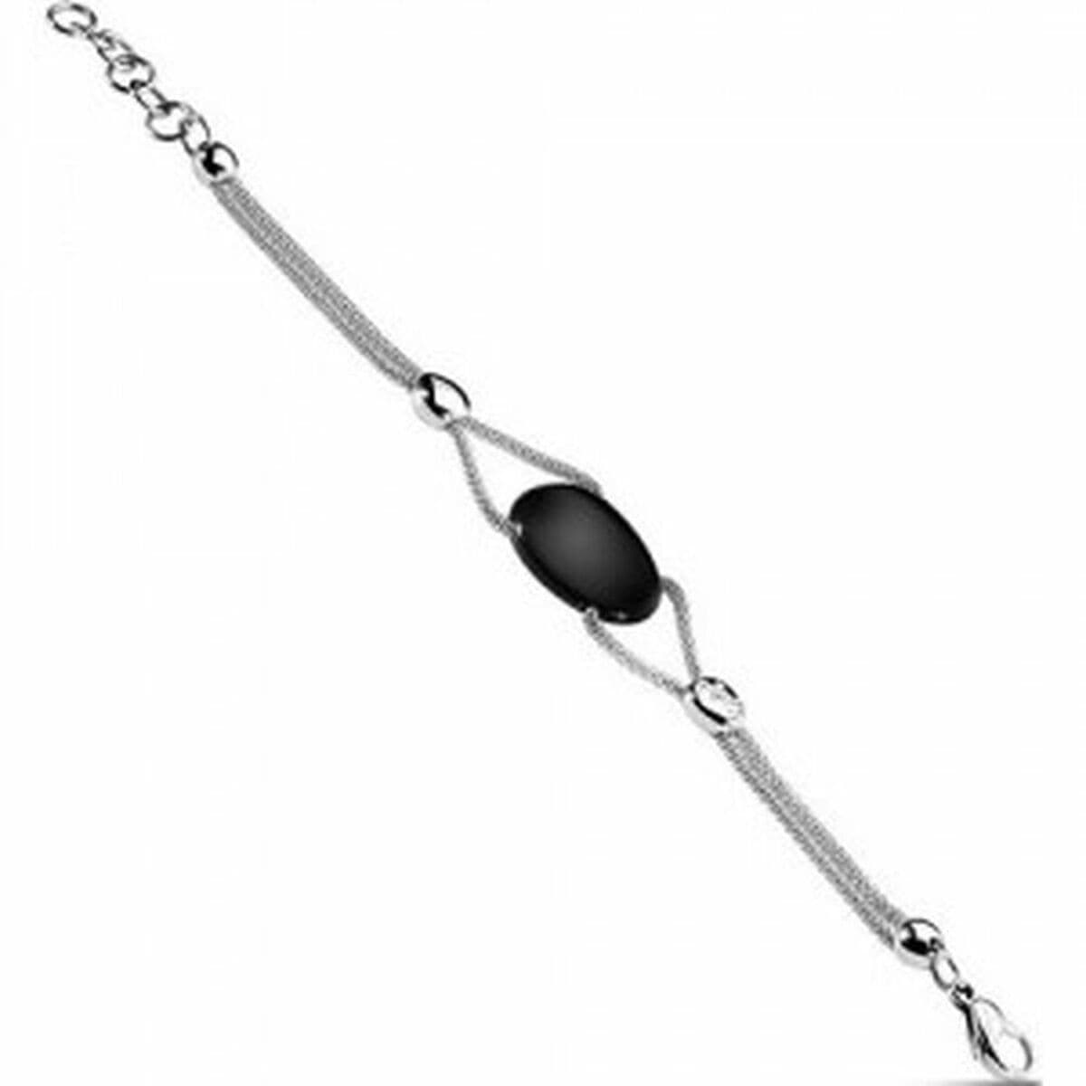 image-Ladies' Bracelet Morellato RS10
