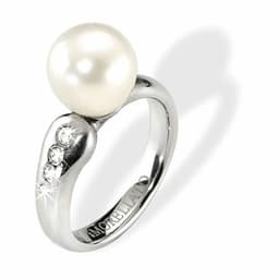 image-Ladies' Ring Morellato Z911-12 12