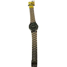 image-Unisex Watch Q&Q VH96-205