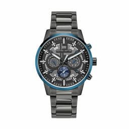 image-Men's Watch Police PEWJK2003440