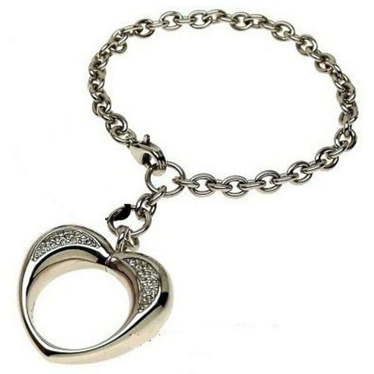 image-Ladies'Bracelet Breil