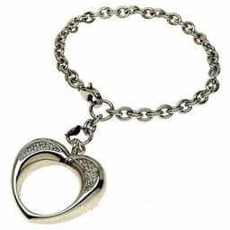 image-Ladies'Bracelet Breil