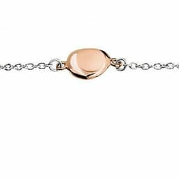 image-Ladies' Bracelet Breil TJ1792