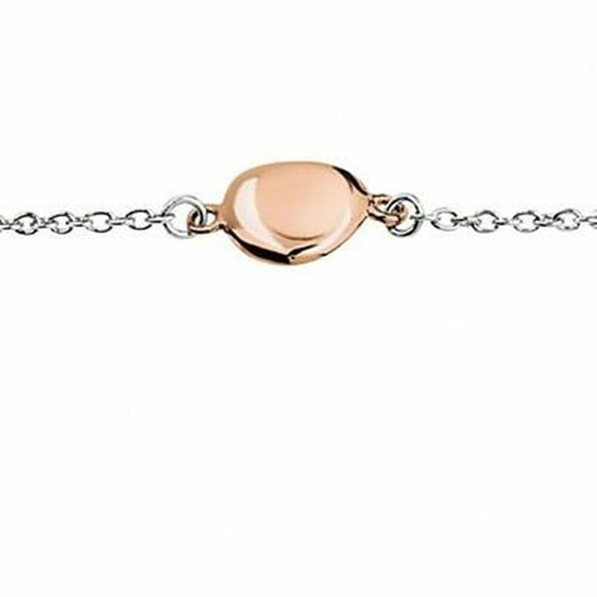 image-Ladies' Bracelet Breil TJ1792