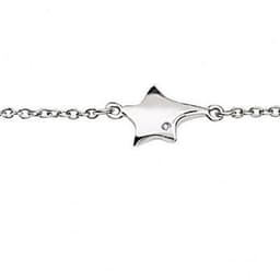 image-Men's Bracelet Breil TJ1780