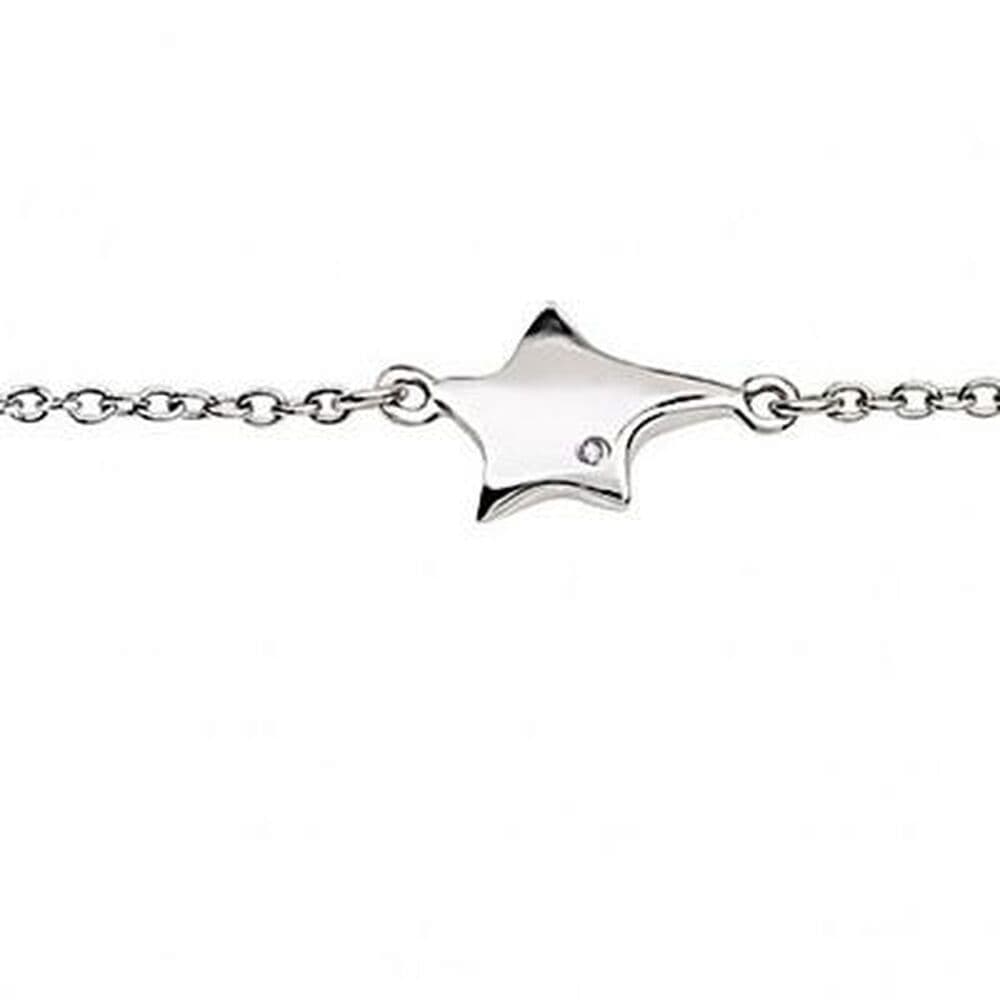 image-Men's Bracelet Breil TJ1780