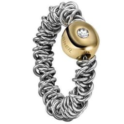 image-Men's Bracelet Breil TJ1678