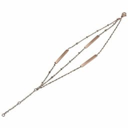 image-Ladies' Bracelet Breil STICKS