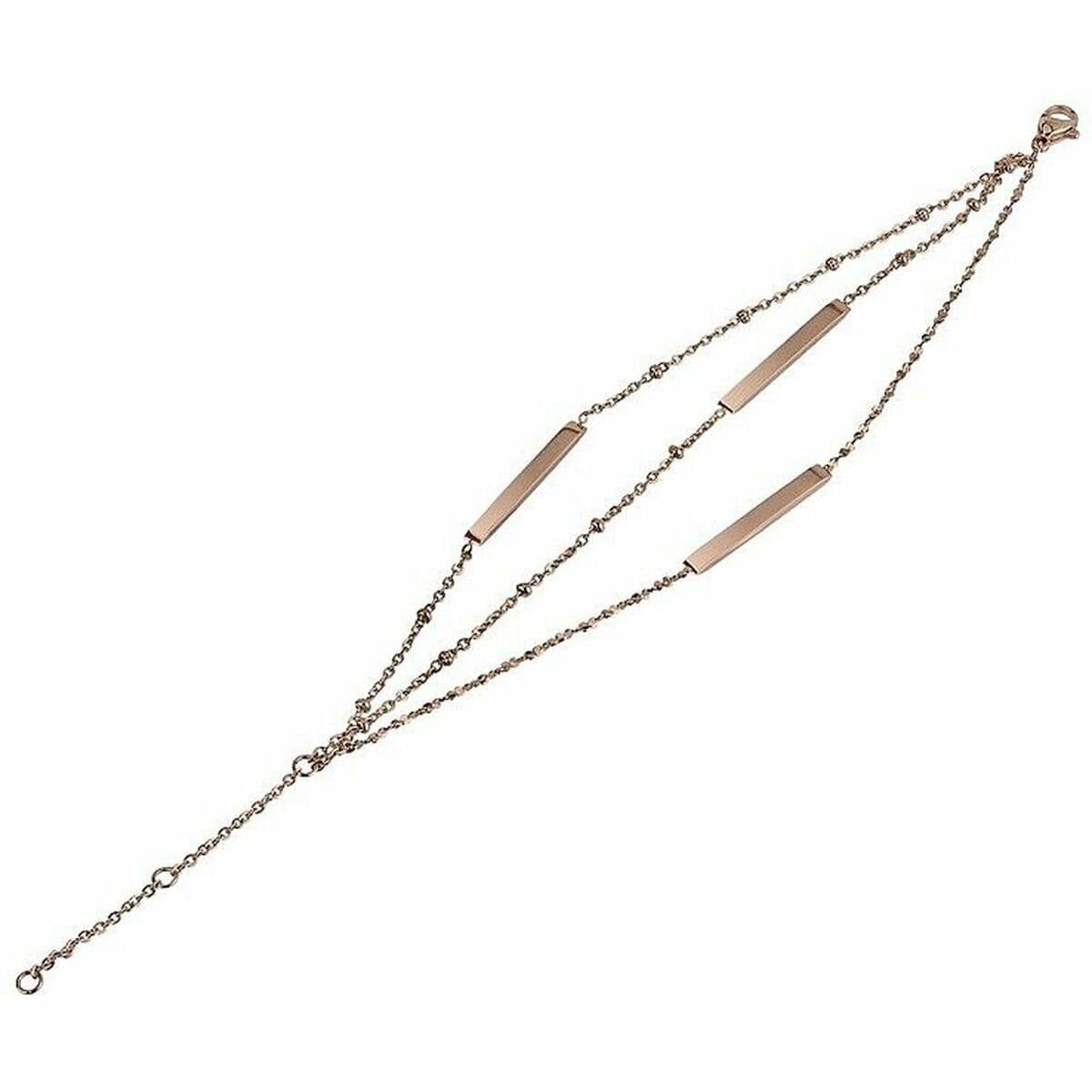 image-Ladies' Bracelet Breil STICKS