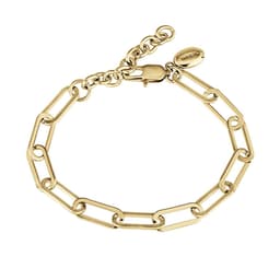 image-Ladies' Bracelet Breil TJ2925