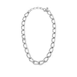 image-Ladies' Necklace Breil TJ2920