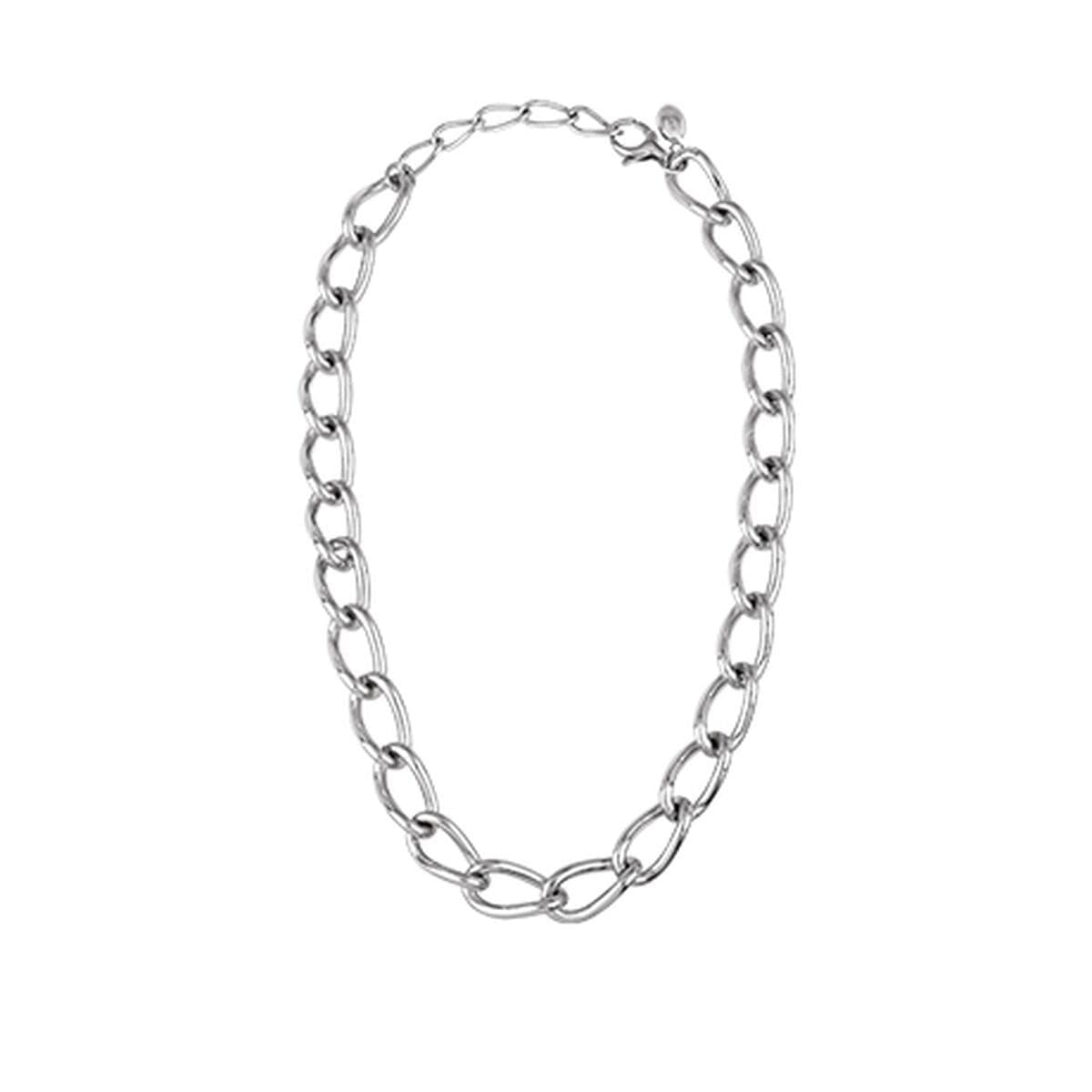 image-Ladies' Necklace Breil TJ2920